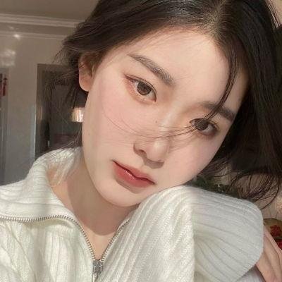 我死在去年夏天 在线观看