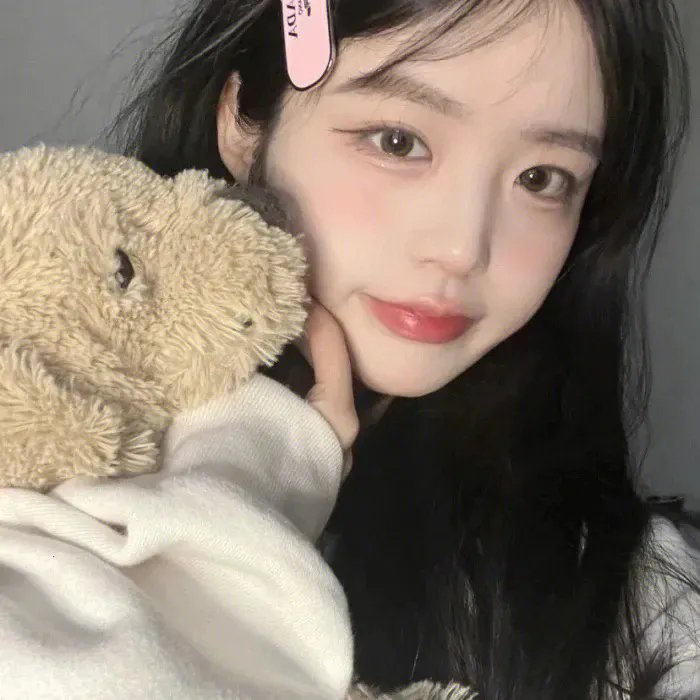当星光结束 在线观看