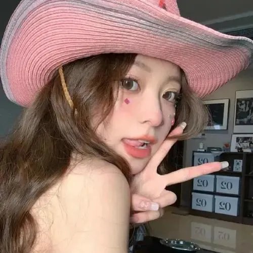 浮世恋曲 在线观看