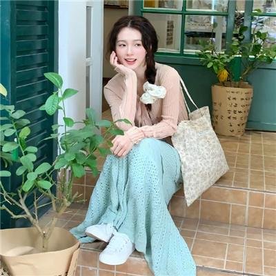 终极人鱼岛 在线观看