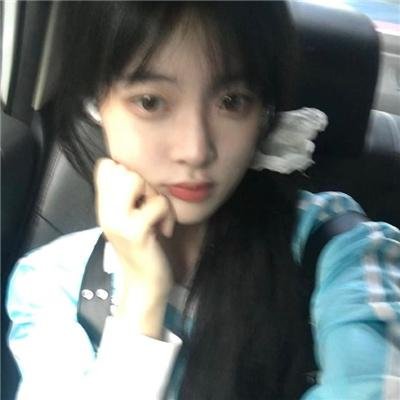 角落里的阳光 在线观看