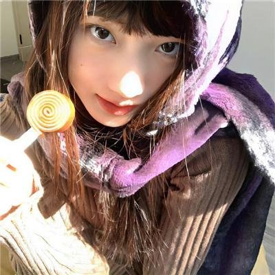 热带的甜蜜 在线观看
