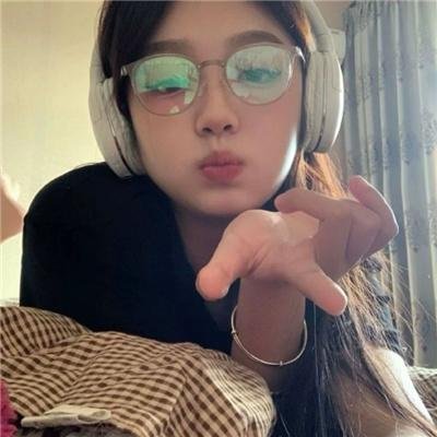 甜蜜圈套 在线观看