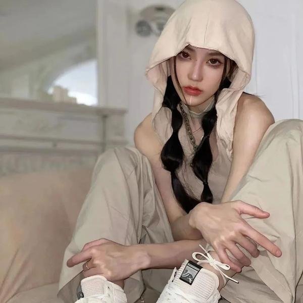 偶然路过的街 在线观看
