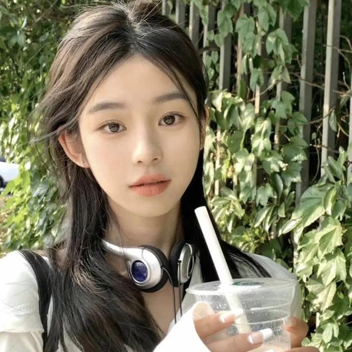 山的你,德市之恋 在线观看