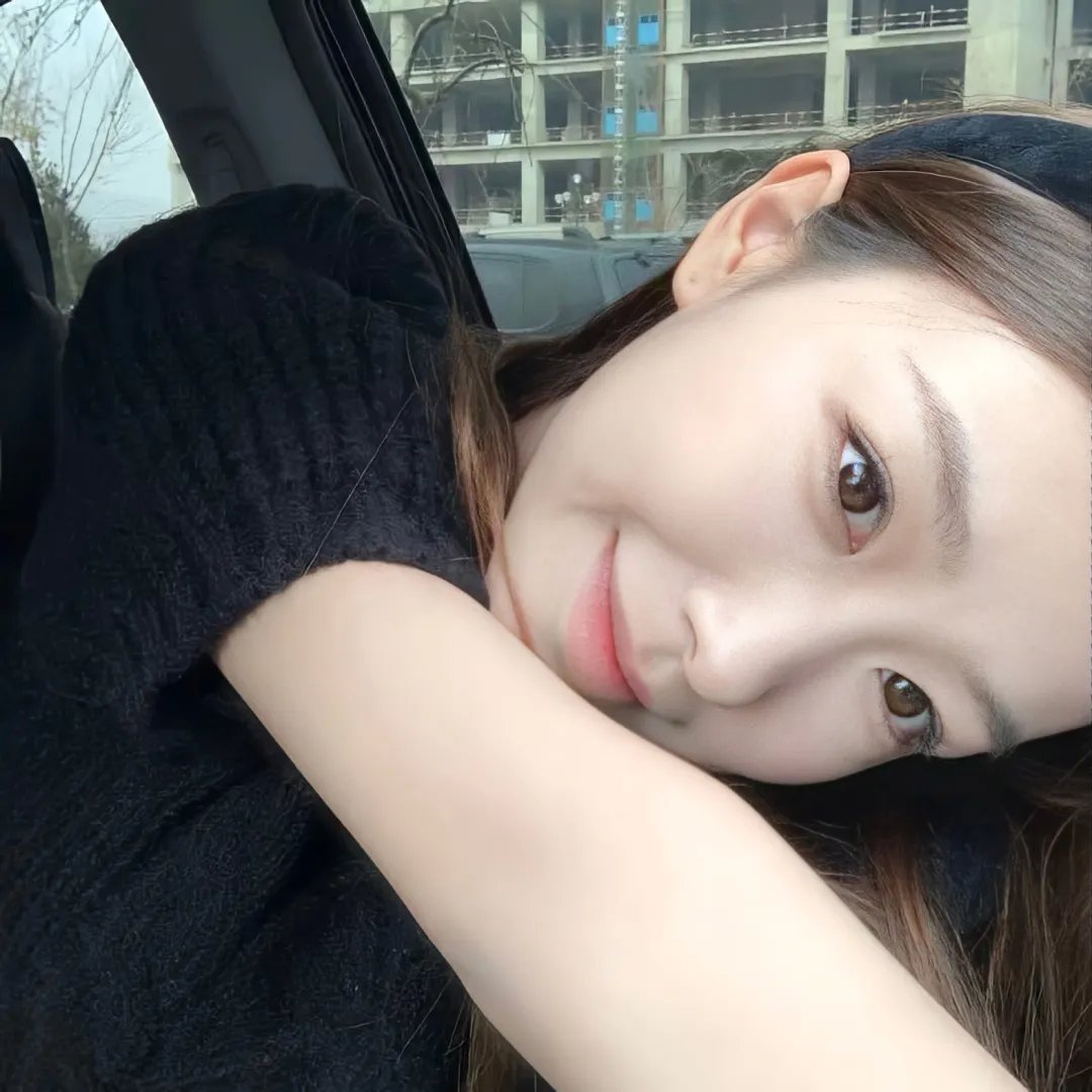 骨妹粤语 在线观看