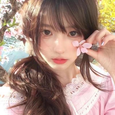 我们的所爱 在线观看