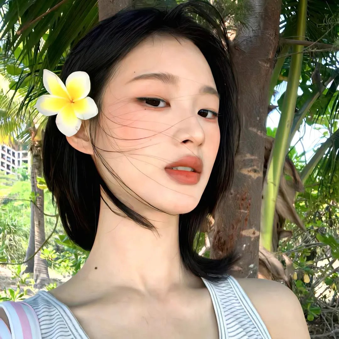 深层恐惧 在线观看