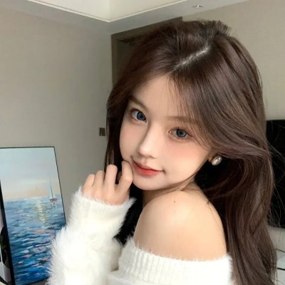 别眨眼 在线观看