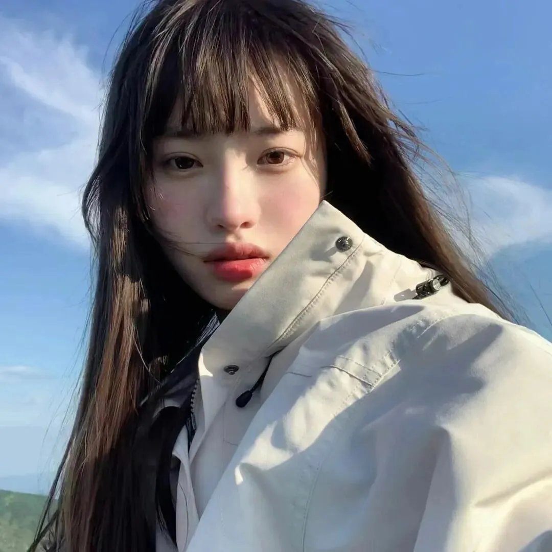 上帝深爱鱼子酱 在线观看