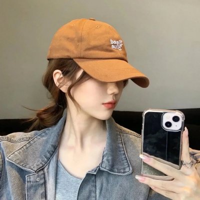 怪怪怪的妻子 在线观看