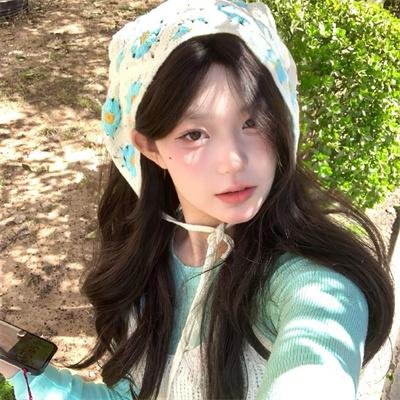 请爱我的女朋友 在线观看