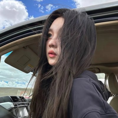自由无上限 在线观看