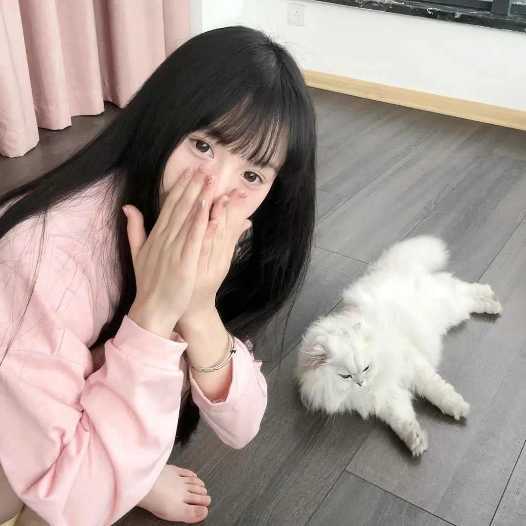 我们那年 在线观看