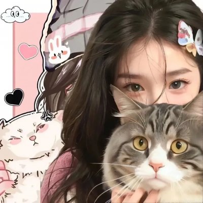 湖畔的女人们 在线观看