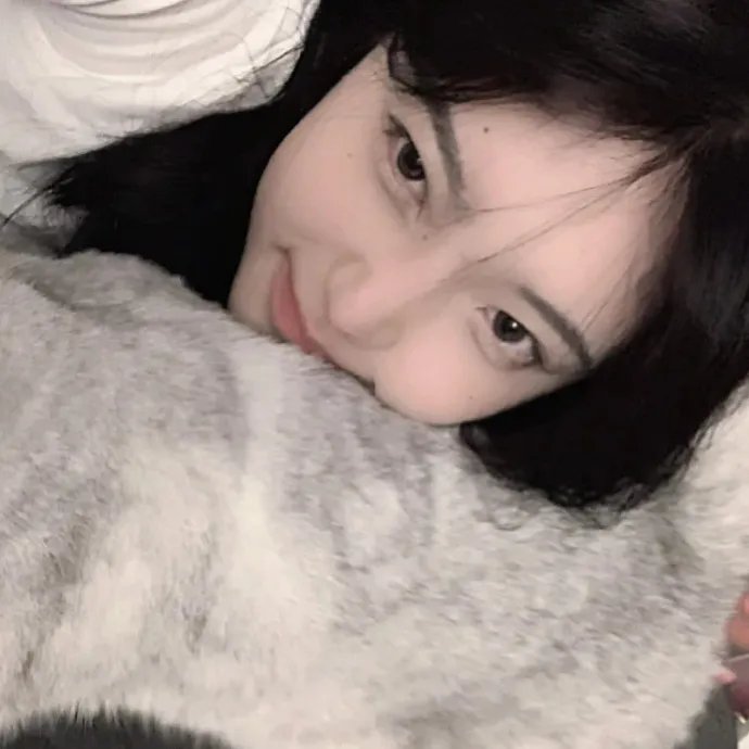 平底锅丑闻 在线观看