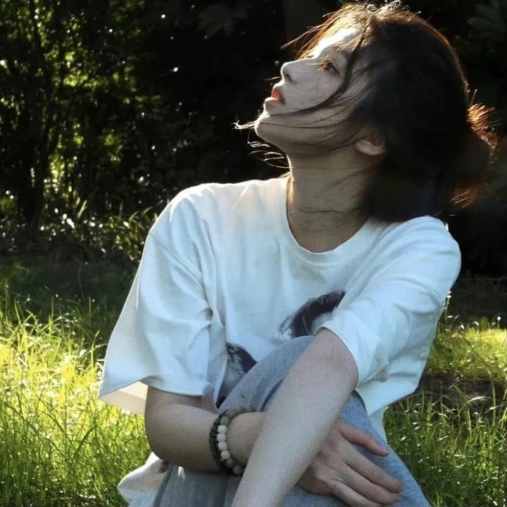 我和我的小黑豹 在线观看