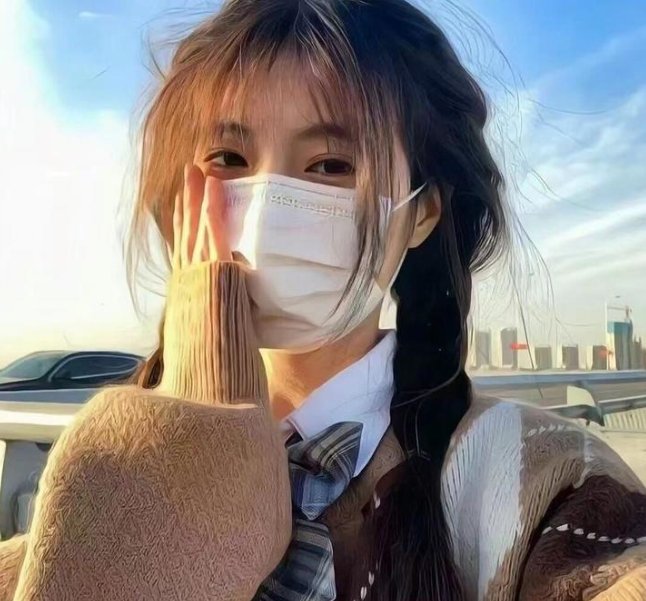 国王与我 在线观看
