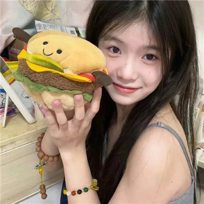 美丽的谎言 在线观看